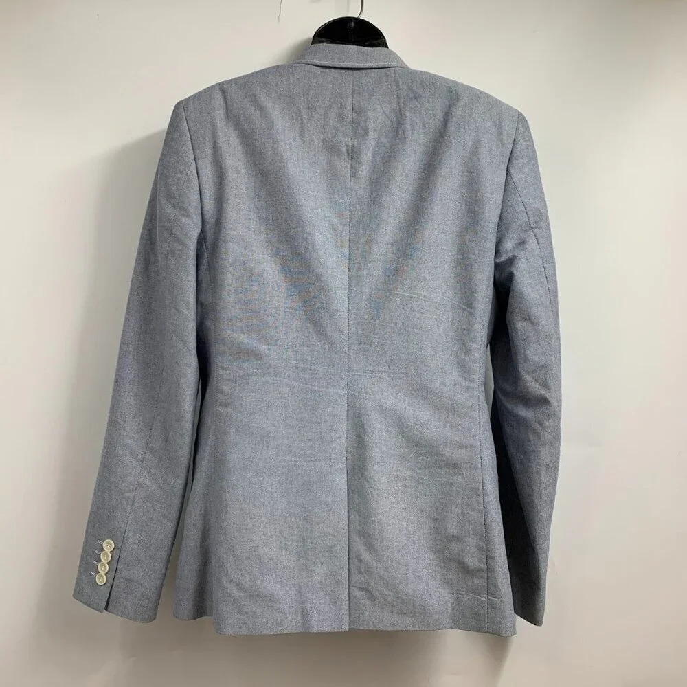 Topman men lt